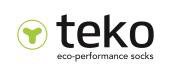 Logo-eco