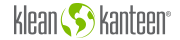 kleankanteen_logo_sm