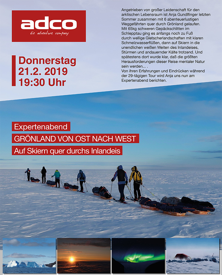 plakat_groenland_web