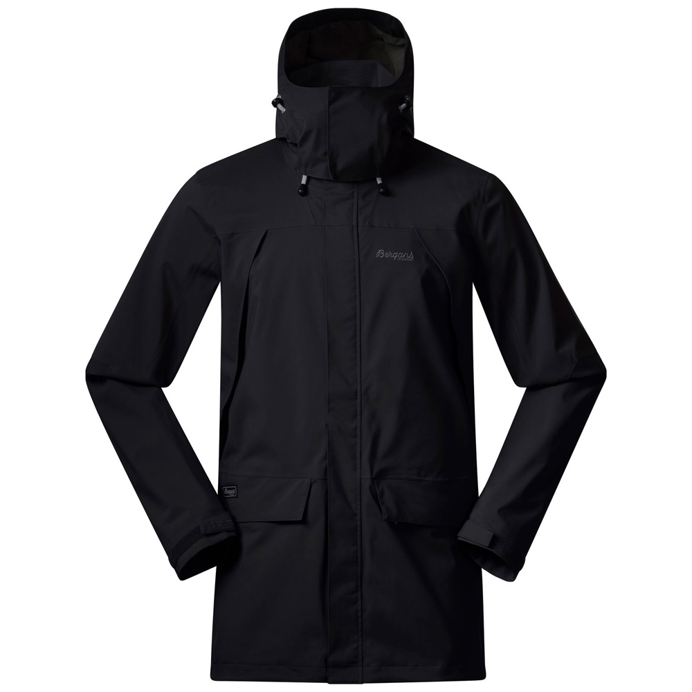 bergans_breheimen_2l_jkt_8652_2851_1828