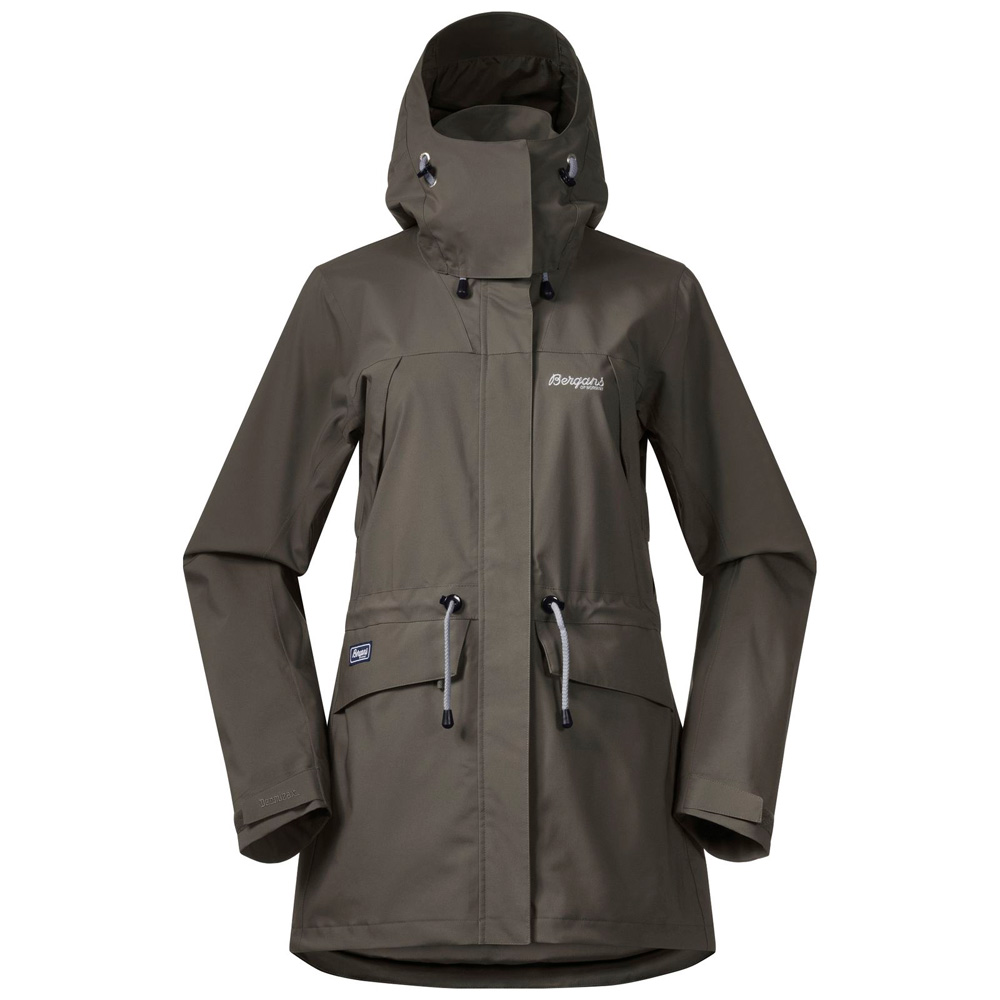 bergans_breheimen_2l_w_jkt_8653_12732_1110