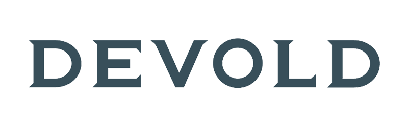 devold_logo