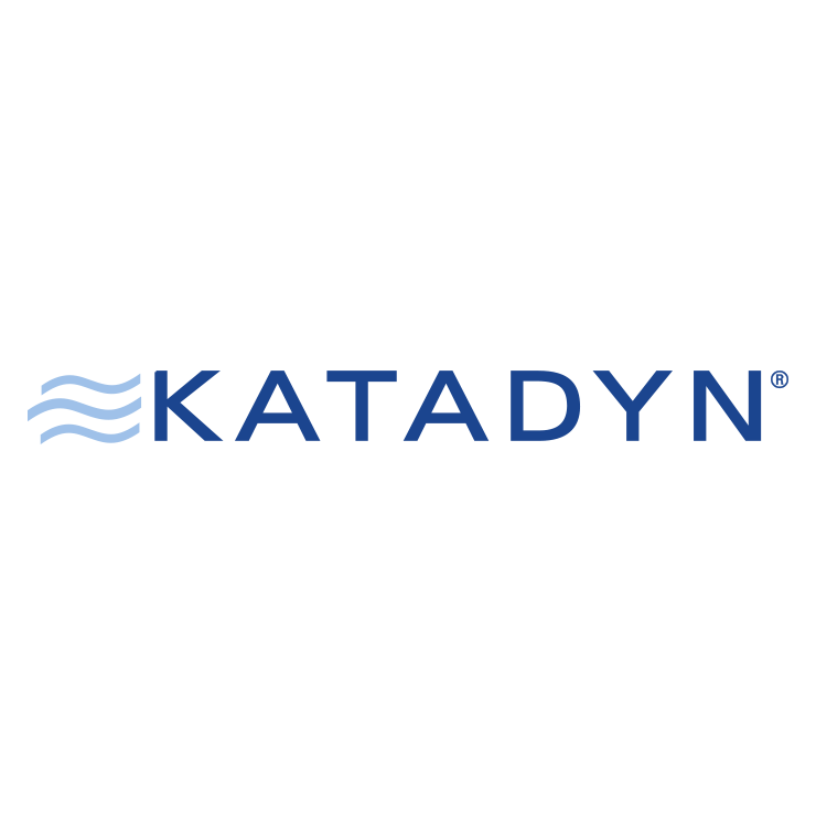 katadyn_web