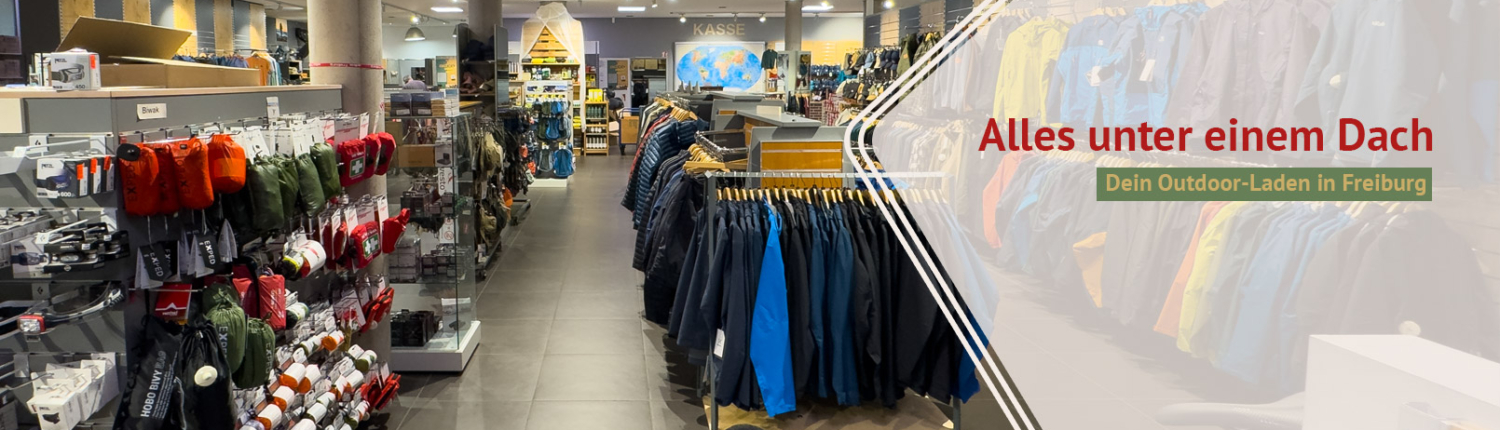outdoorladen