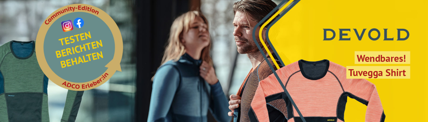 tuvegga_erleberin_teaser