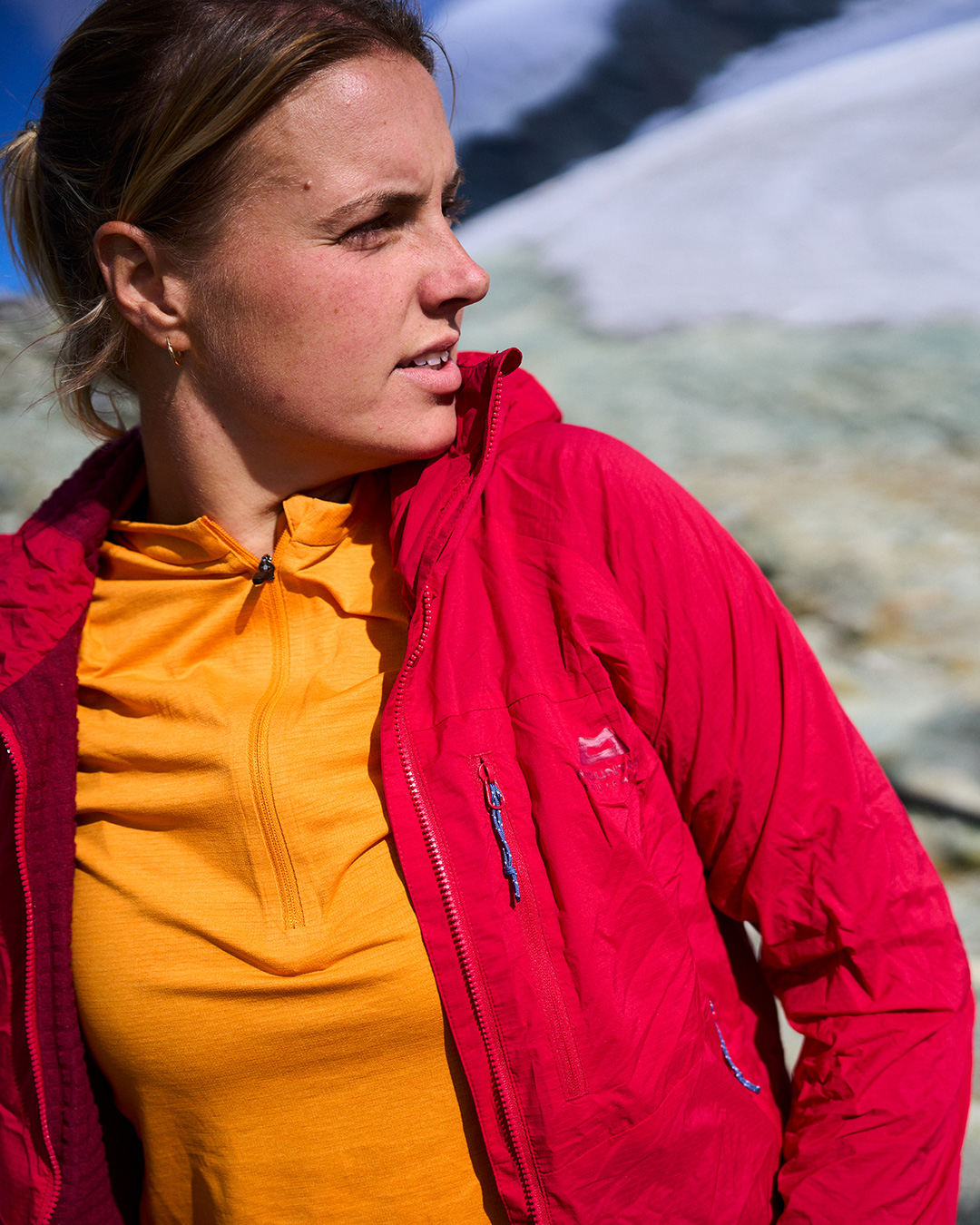 HamishFrost_2022_HF-(ME-Alpine-Running-SS22)-256_Aerotherm_Jacket