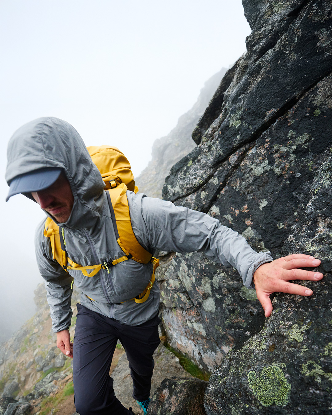 HamishFrost_2025_HF_01699