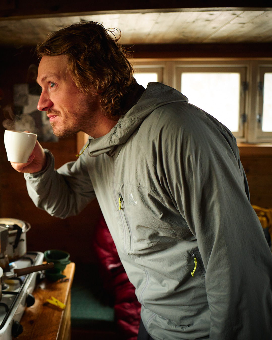 HamishFrost_2025_L1110656