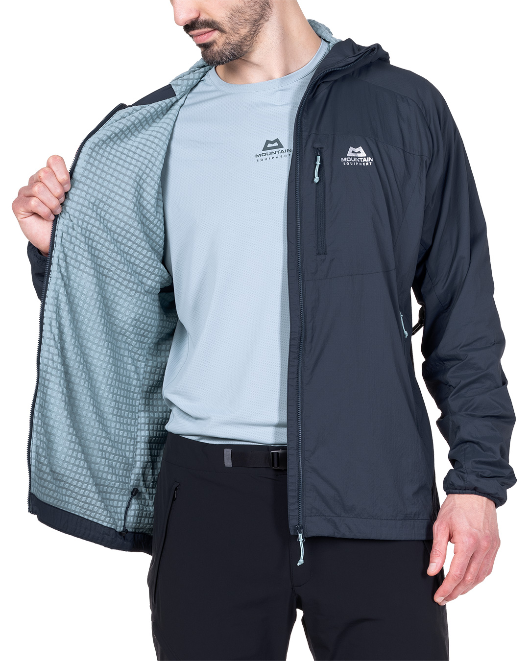 ME-008556_Aerotherm_Hooded_Men's_Jacket_ME-01403_Blue_Nights-68-180